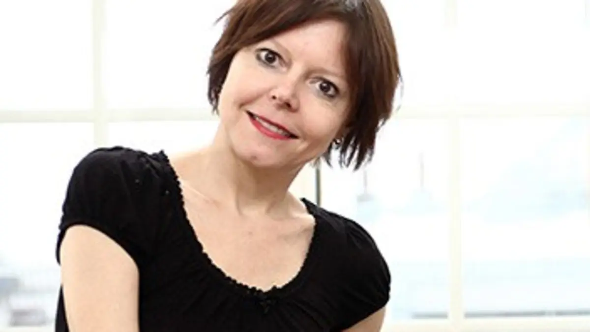 Les basiques de pique-assiette Barbecue de poisson