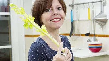 La terrine de poisson maison