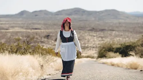 Les Basters de Namibie : bâtards et fiers de l'être