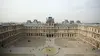 Les batailles du Louvre E02 Le temps des révolutions