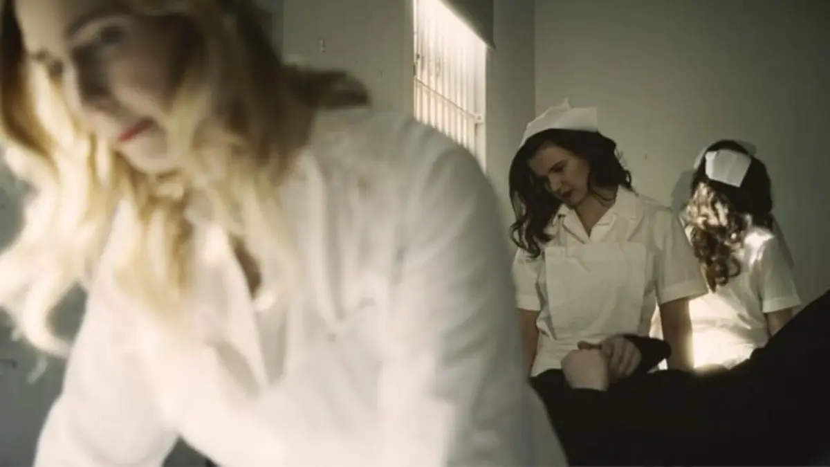 Casting Les batailles mythiques de la Seconde Guerre mondiale Pearl Harbor