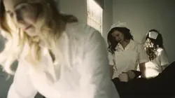 Les batailles mythiques de la Seconde Guerre mondiale Pearl Harbor