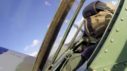 Les batailles mythiques de la Seconde Guerre mondiale