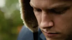 Les batailles mythiques de la Seconde Guerre mondiale