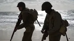 Les batailles mythiques de la Seconde Guerre mondiale D-Day