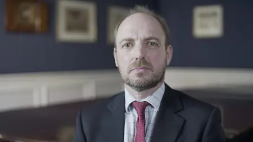 Les batailles mythiques de la Seconde Guerre mondiale Arnhem