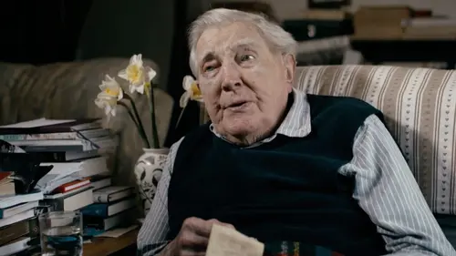 Les batailles mythiques de la Seconde Guerre mondiale Le Blitz