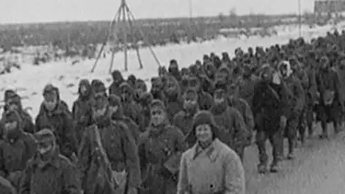 Les batailles perdues d'Hitler