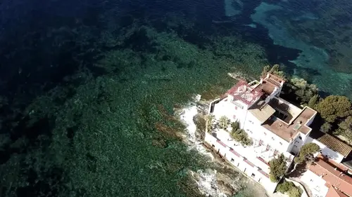 Les bâtisseurs de génie