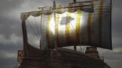 Les bâtisseurs de l'impossible S01E01 Armes absolues