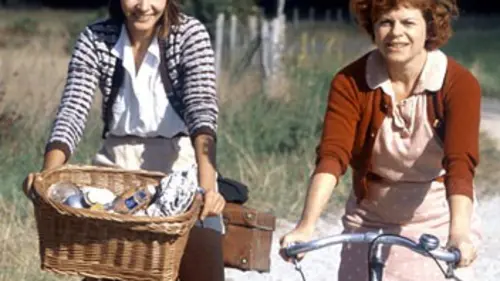 Audiences TV : Les beaux jours