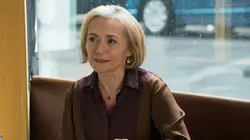 Les beaux malaises 2.0 S01E03 Suite de l'annonce