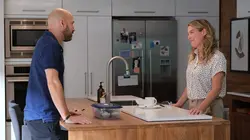 Les beaux malaises 2.0  S01E04 Souvenirs piquants