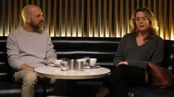 Les beaux malaises 2.0 S01E07 Nouvelle blonde