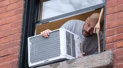 Les beaux malaises 2.0 S01E08 Audrey rencontre...