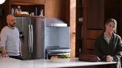 Les beaux malaises 2.0 S01E09 Florence a 18 ans