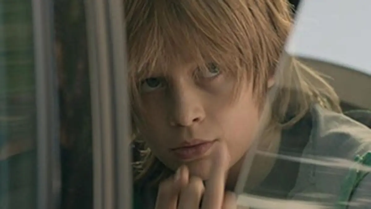 Les beaux malaises S01E07 Elever des enfants