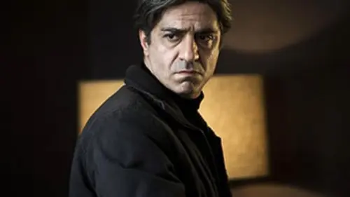 Audiences TV : Les beaux mecs