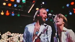 Les Bee Gees par eux-mêmes