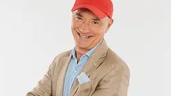 Les Belges du bout du monde L'Indonésie