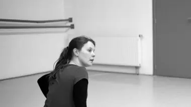 Les Belges du bout du monde