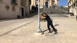 Les Belges du bout du monde