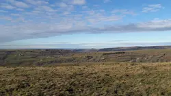 Les Belges du bout du monde