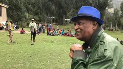 Les Belges du bout du monde