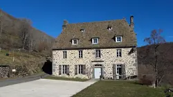 Les Belges du bout du monde