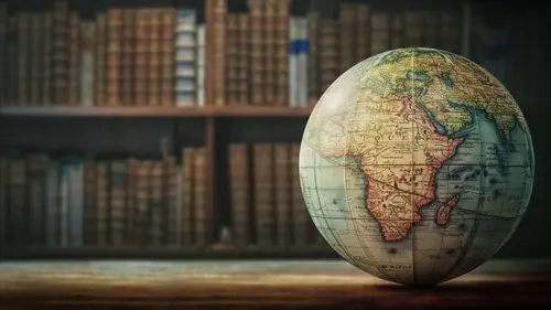 Les belges histoires Yaël Nazé