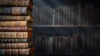 Erika Schillebeeckx et Krjst Studio