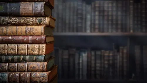 Épisodes de Les belges histoires