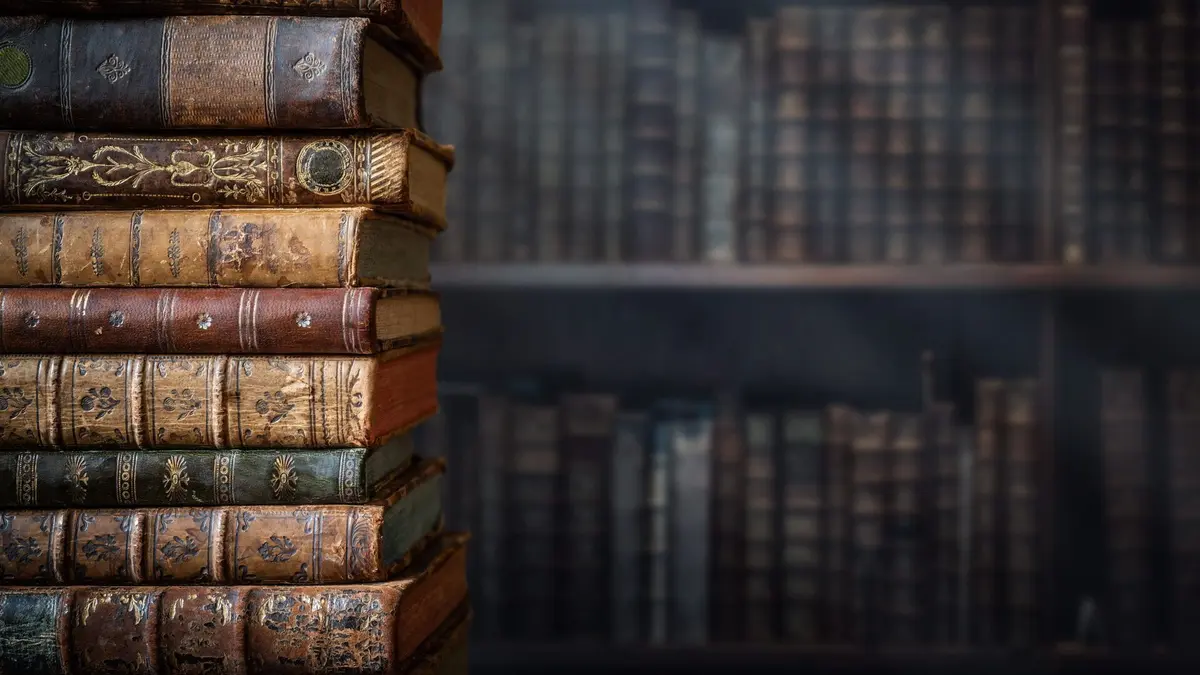 Visuel de Les belges histoires Vincent Taloche, profession humoriste