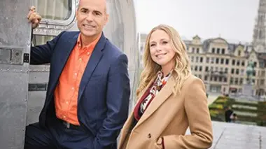 Le porno, poison ou passion ?