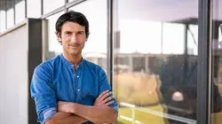 Les Belges : Toujours la frite !