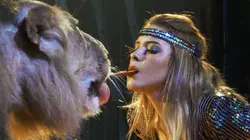 Les belles et les bêtes