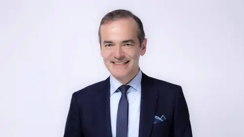 Les Belles Figures De L'histoire