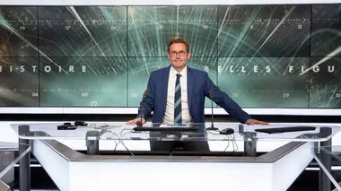 Claire de Castelbajac