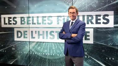 Saint Jean de la Croix