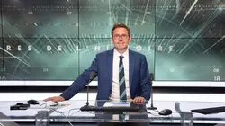 Les belles figures de l'histoire