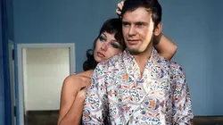 Sur Ciné+ Classic à 20h50 : Les biches