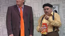 Visuel de Les Bidochon : Telle est la réalité