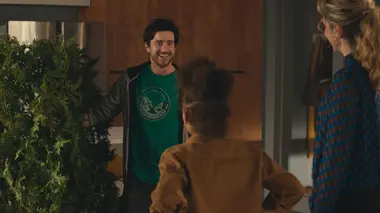 Joyeux Noël quand même