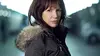 Amy Sidibé dans Les Bleus, premiers pas dans la police S03E03 L'envers du décor (2009)