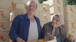 Les Bodin's enquêtent en Corse