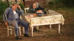 Les Bodin's grandeur nature