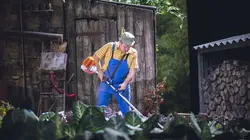 Programme ce soir sur M6