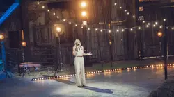 Les Bodin's ouvrent un gîte : la suite