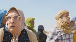 Sur Canal+ Box Office à 21h01 : Les Bodin's partent en vrille