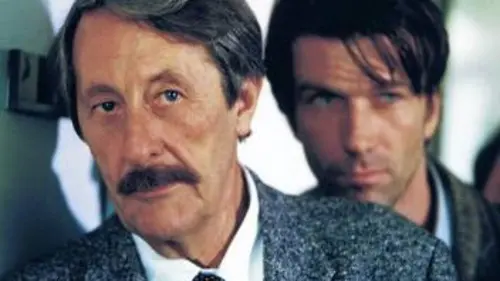 Les boeuf-carottes S01E03 Emotions fortes